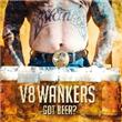 Got beer