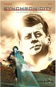 La malédiction Kennedy