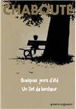 Quelques jours d´été + Un îlot de bonheur