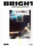 Bright !