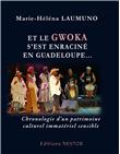 Et le gwoka s'est enraciné en Guadeloupe