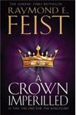 CHAOSWAR SAGA,02:CROWN IMPERILLED
