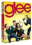 Coffret intégral de la Saison 1 - Edition 2012