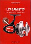 Les bamistes