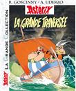 Astérix La Grande Collection - La grande traversée - n°22