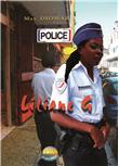 Liliane G