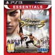 Virtua Fighter 5 - Gamme Essentials - PlayStation 3