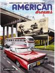 American dreams
