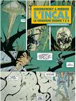 L´Incal - intégrale T05 & 06