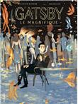 Gatsby le magnifique