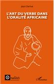 L'oralite dans la culture africaine