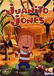 Juanito Jones