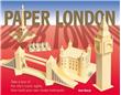 Paper London