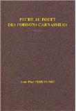 La pêche au fouet des poissons carnassiers