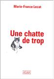 Une chatte de trop