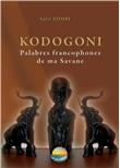 Kodogoni
