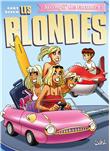 Les Blondes - La Compile des vacances