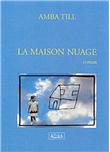 La maison nuage