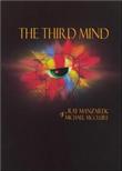 The third mind - DVD Zone 1