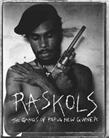 Raskols