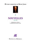 Nouvelles 1876-1888