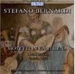 Motetti in cantilena - Ensemble cantimbanco