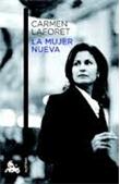 LA MUJER NUEVA