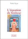 L'équation du bonheur