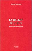 La balade de JBD
