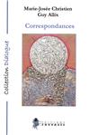 Correspondances
