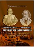 Toussaint Louverture, Louis Delgrès : deux figures emblématiques