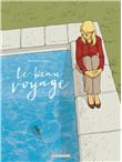 Le beau voyage