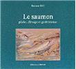 Le saumon