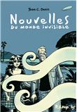 Nouvelles du monde invisible