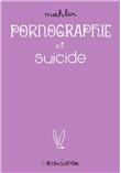 Pornographie et suicide
