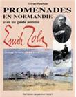 Avec emile zola
