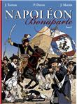 Napoléon Bonaparte
