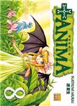 + Anima
