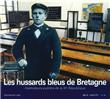 Hussards bleus de bretagne sv50
