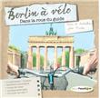 Berlin à vélo