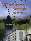 Entre nostalgie et avenir
