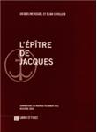 L'épître de Saint Jacques