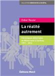La réalité autrement