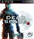 Dead Space 3 PS3