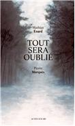 Tout sera oublié