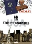 Secrets Bancaires USA