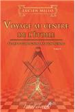Voyage au centre de l'étoile