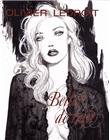 Belles de nuits (Beau-livre)