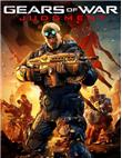 Gears of War Judgment