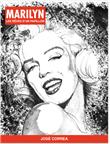 Marilyn, les rêves d´un papillon